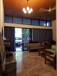 Sallim Road (D14), Terrace #436901551